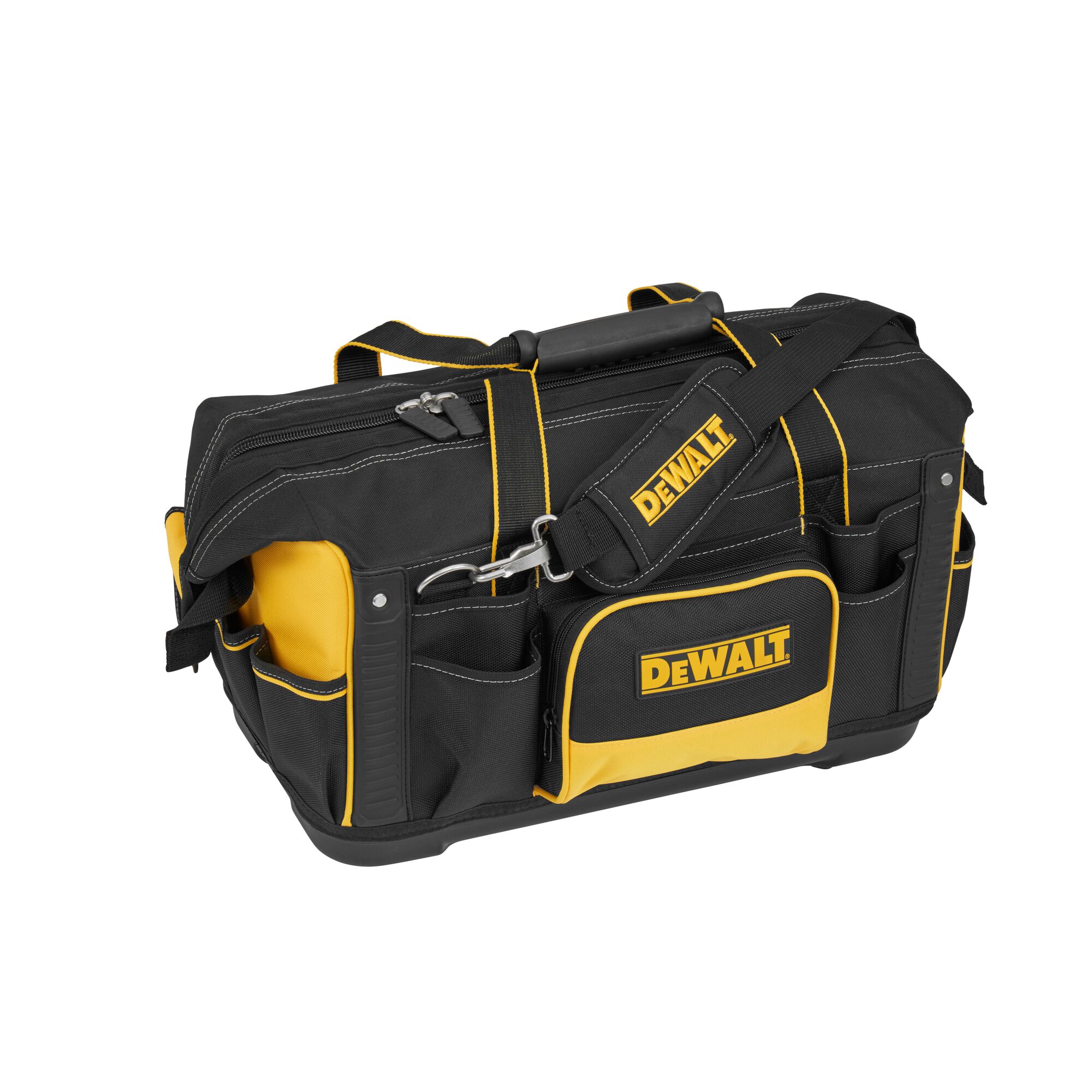 Bolsos para best sale herramientas dewalt