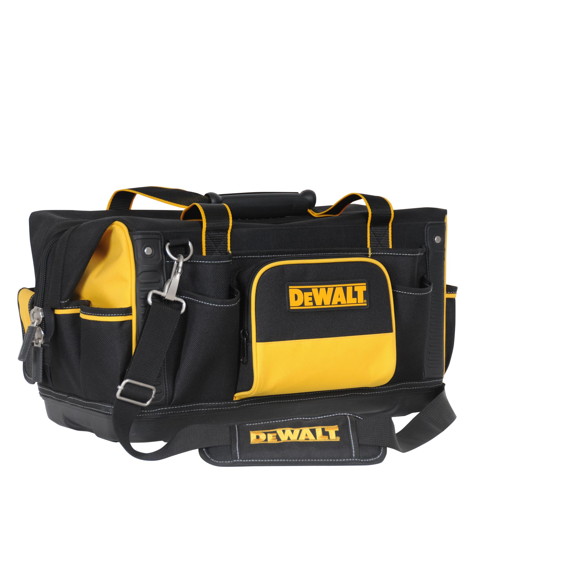 Dewalt bolsa de discount trabajo