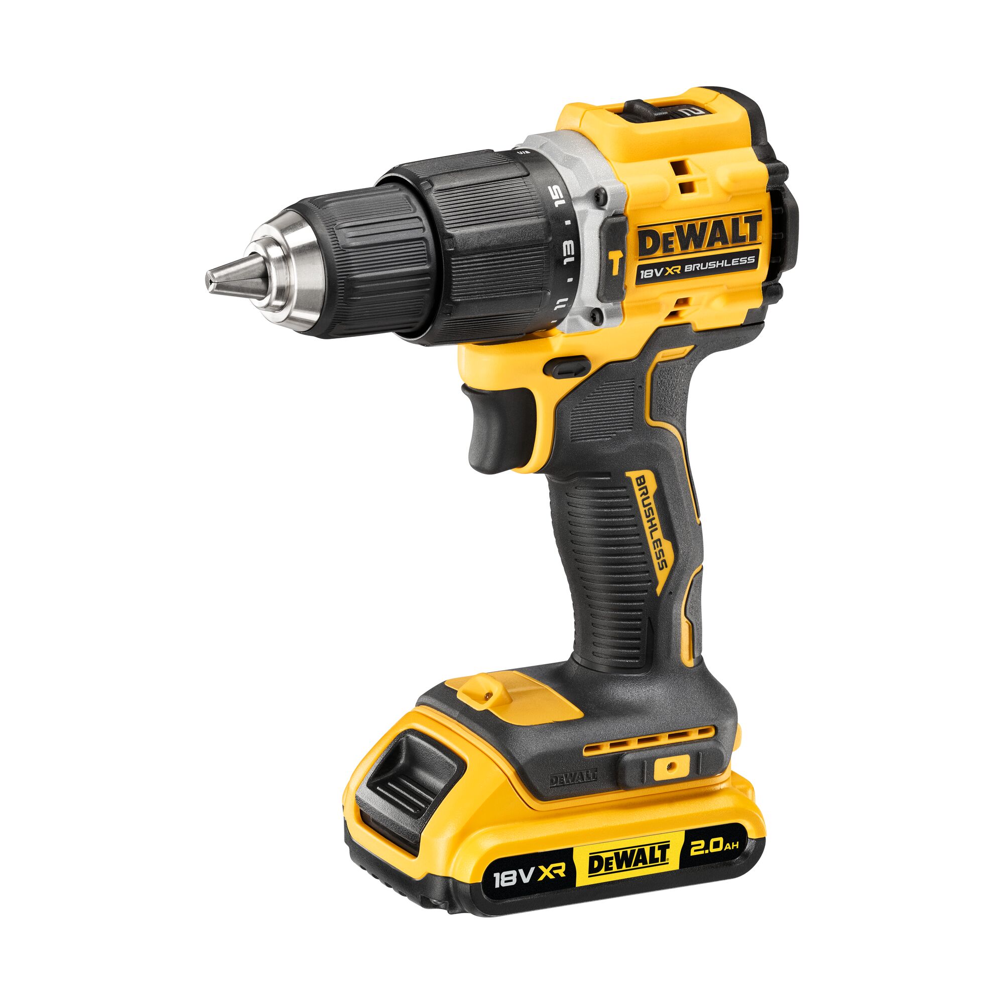 Herramientas El ctricas DEWALT