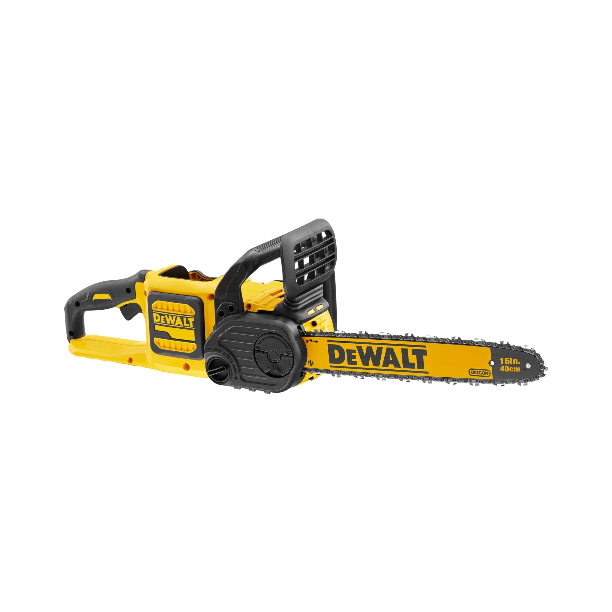 Motosierras DEWALT