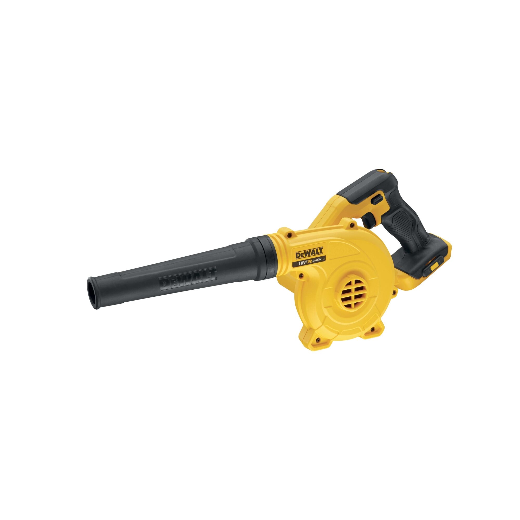 Sopladoras DEWALT