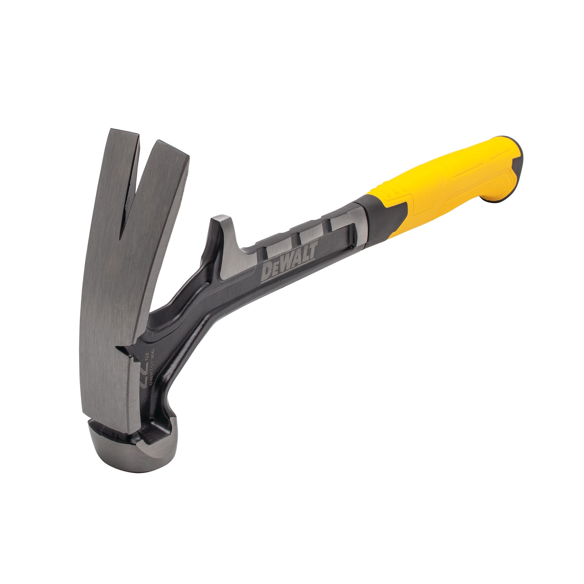 Martillo de demolici n 624g DEWALT