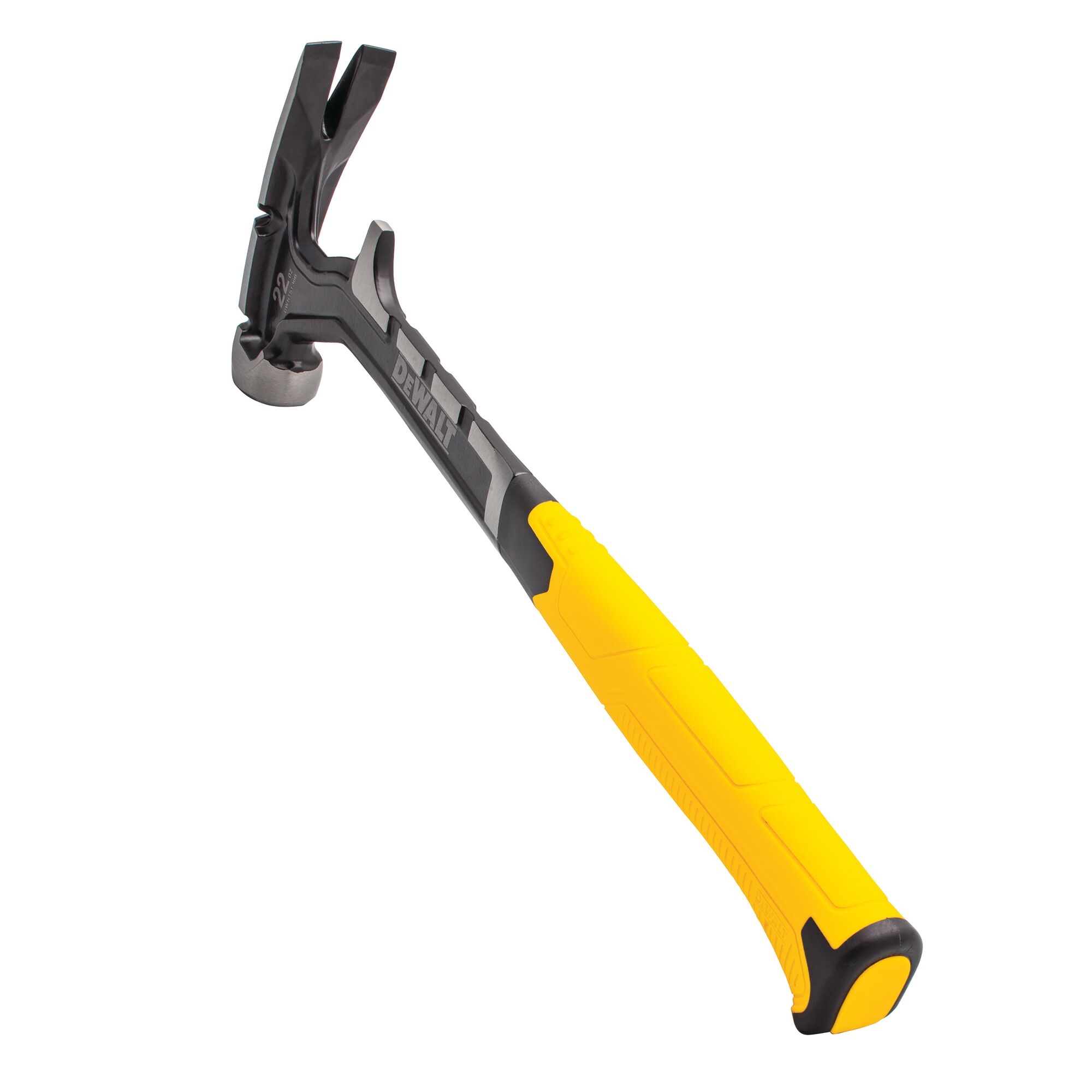 Martillo de demolici n 624g DEWALT