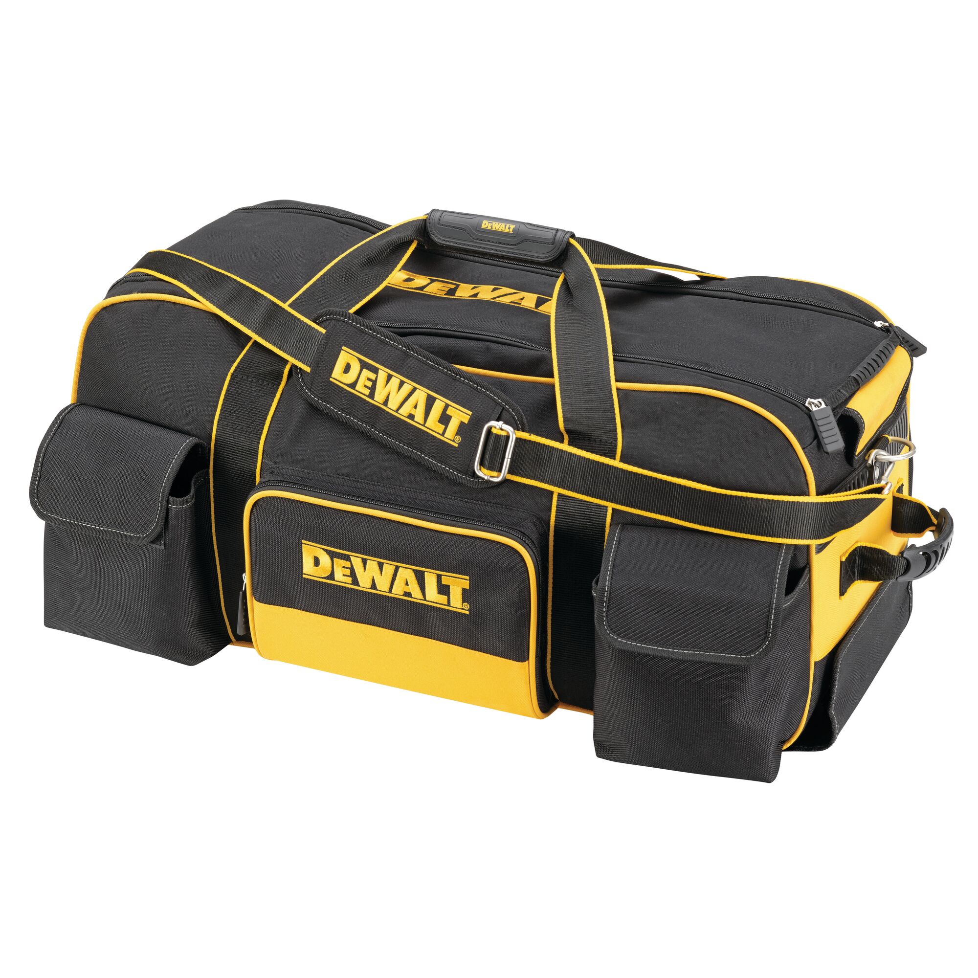 Dewalt bolsa best sale de trabajo