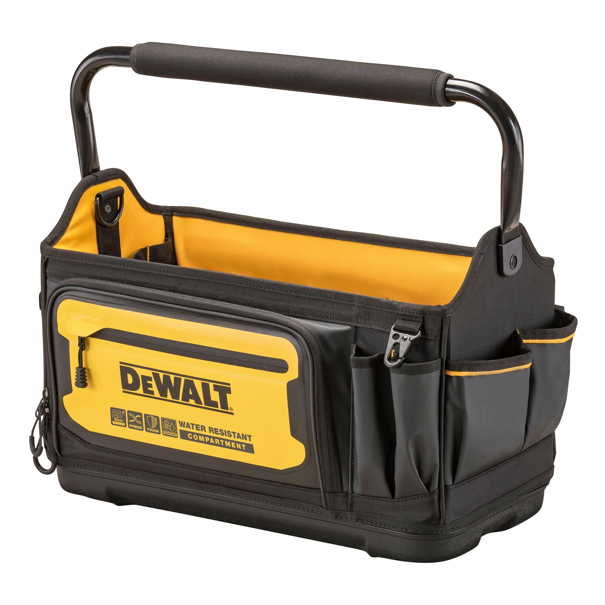 Bolsas de 2024 carpintero dewalt