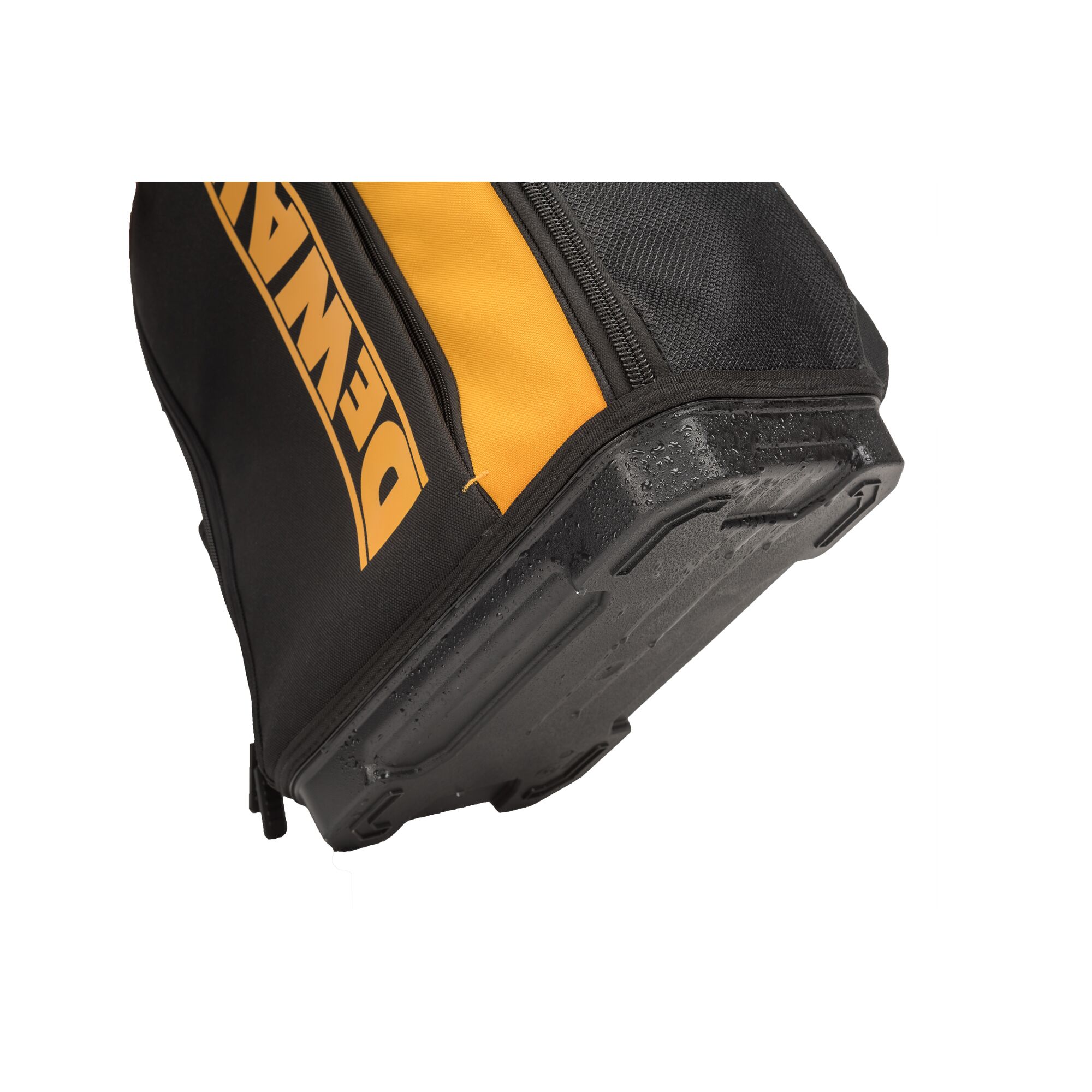 Bolsa de herramientas discount dewalt