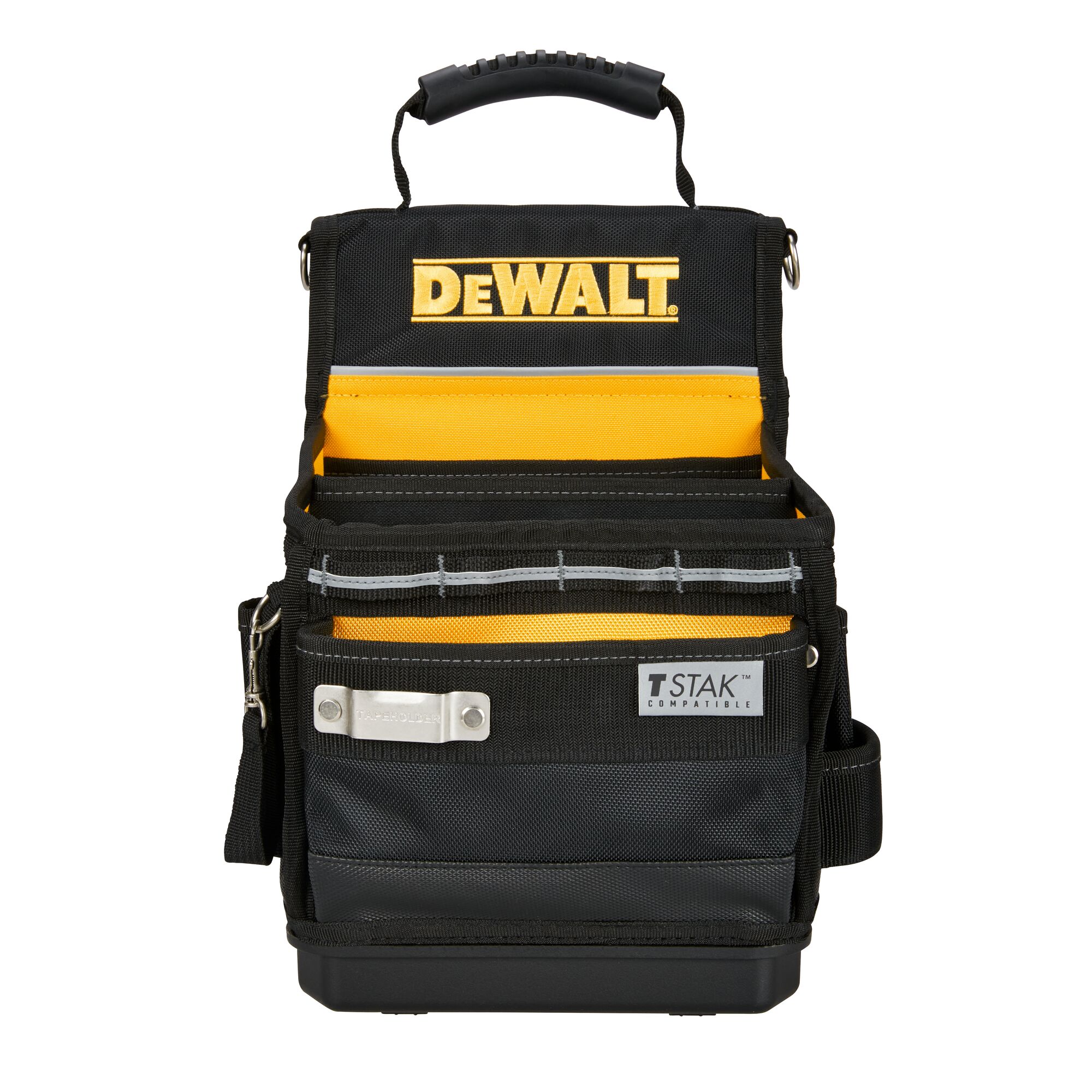 Bolsa de 2024 herramientas dewalt